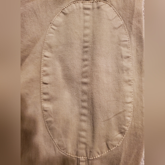 Buffalo David Bitton Button Up Shirt - Picture 4 of 7